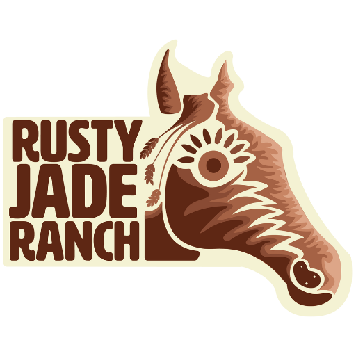 Rusty Jade Ranch
